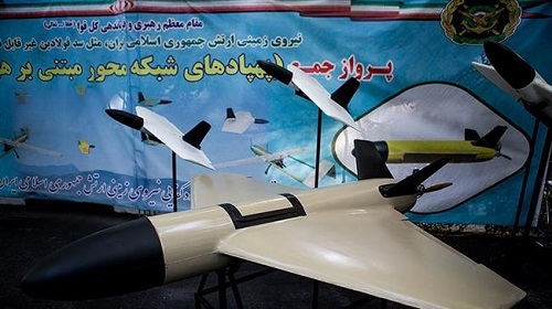 drones_iraniens